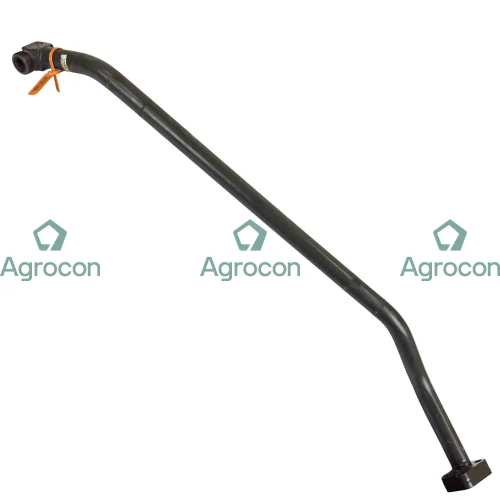 Hydraulrör | 14677380 Hydraulrör/slang