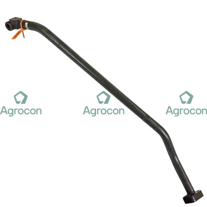 Hydraulrör | 14677380 Hydraulrör/slang