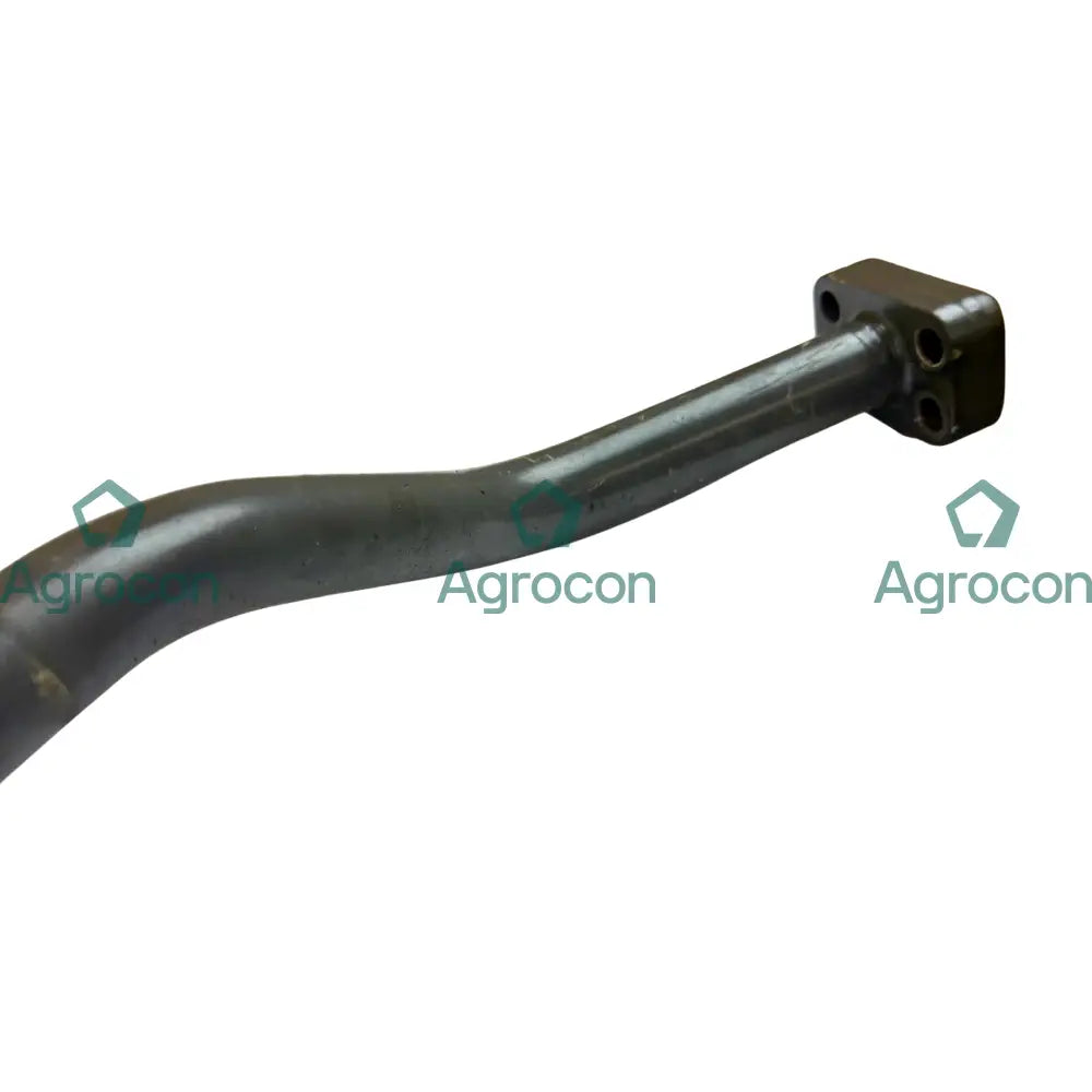 Hydraulrör | 14677380 - Hydraulrör/slang