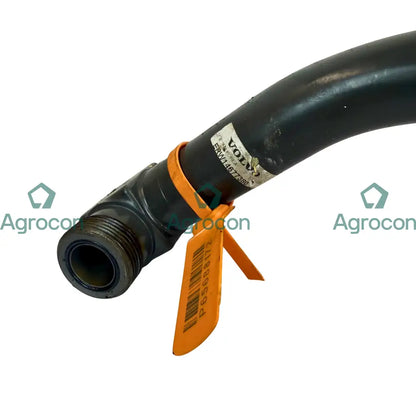 Hydraulrör | 14677380 Hydraulrör/slang