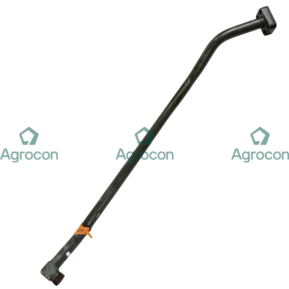 Hydraulrör | 14677381 Hydraulrör/slang