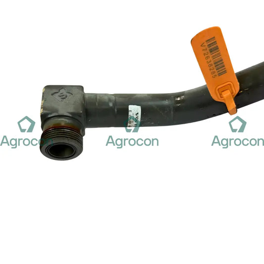 Hydraulrör | 14677381 Hydraulrör/slang