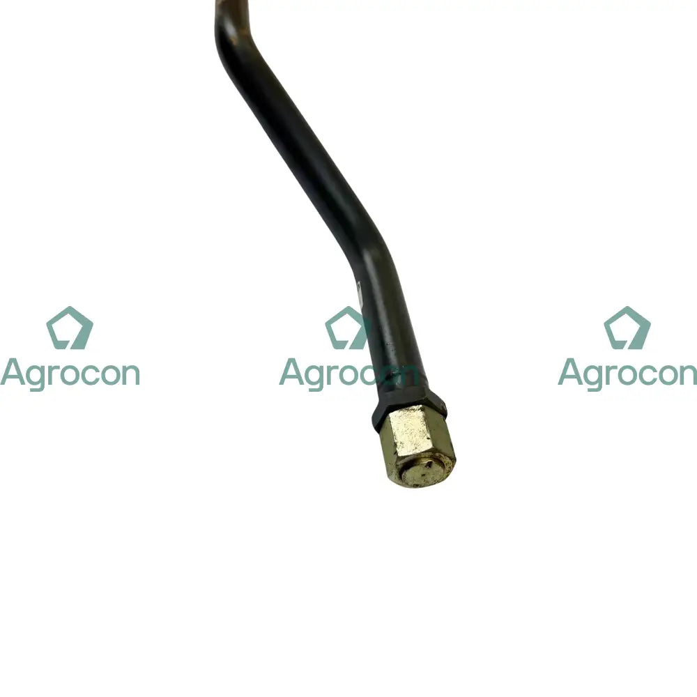 Hydraulrör | 14678023 Hydraulrör/slang