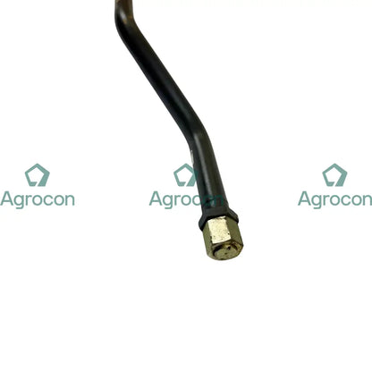 Hydraulrör | 14678023 Hydraulrör/slang