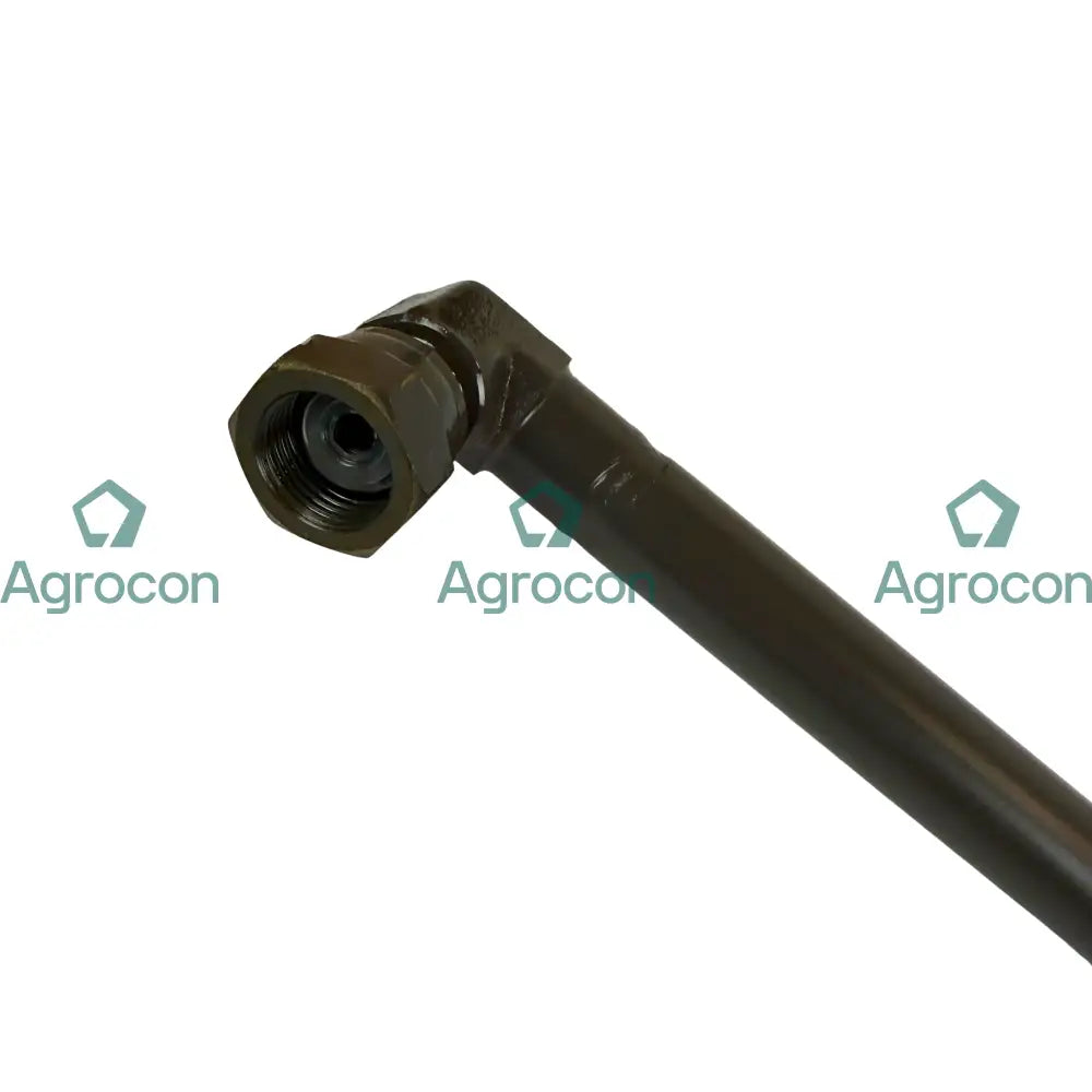 Hydraulrör | 14678023 Hydraulrör/slang