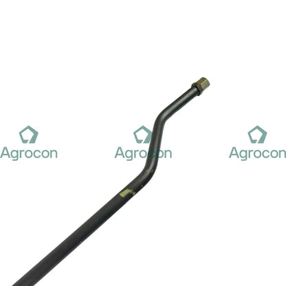 Hydraulrör | 14678023 Hydraulrör/slang