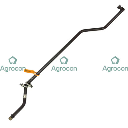 Hydraulrör | 14678023 Hydraulrör/slang