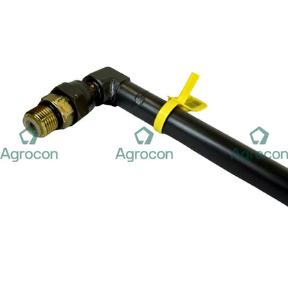 Hydraulrör | 14678023 Hydraulrör/slang