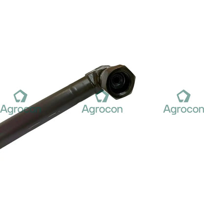 Hydraulrör | 14678023 Hydraulrör/slang