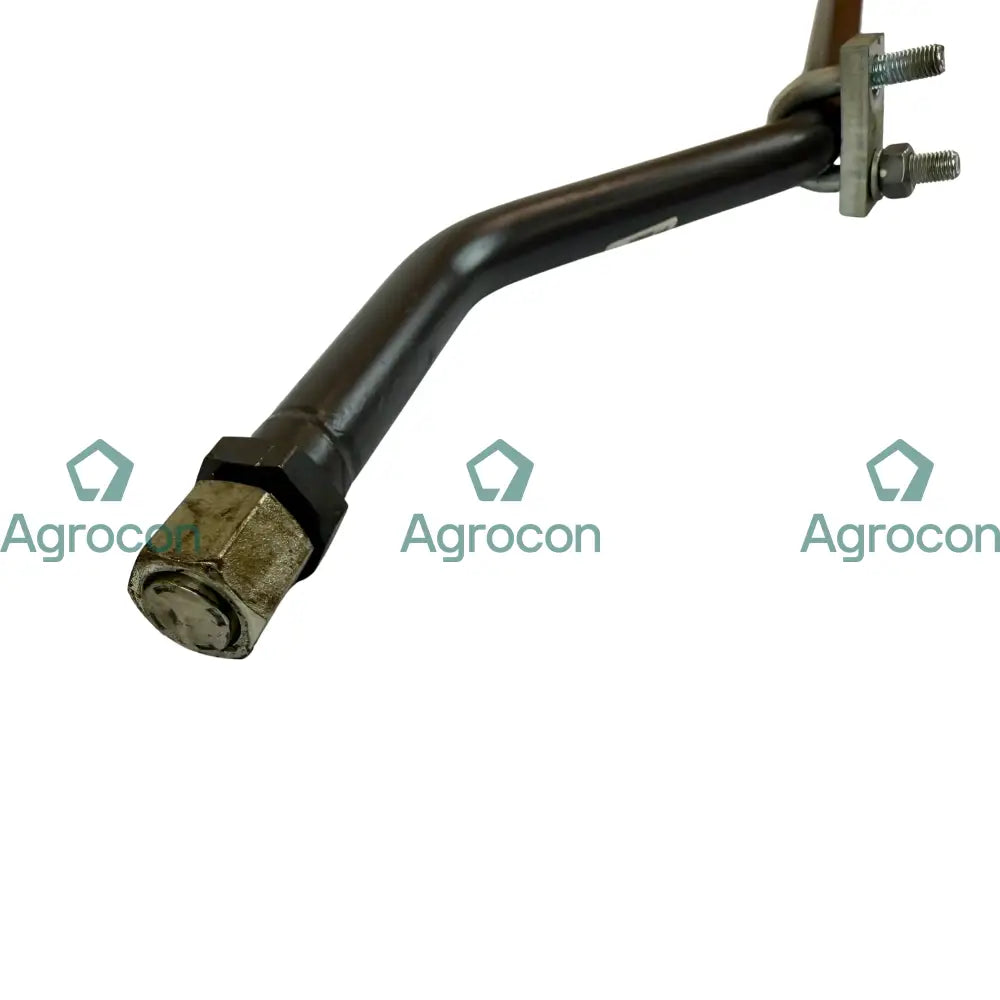 Hydraulrör | 14678023 - Hydraulrör/slang