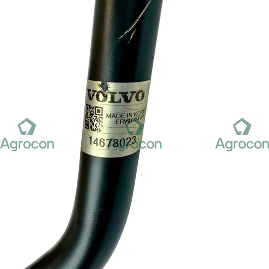 Hydraulrör | 14678023 Hydraulrör/slang