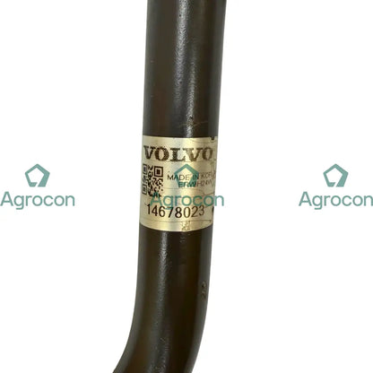 Hydraulrör | 14678023 Hydraulrör/slang