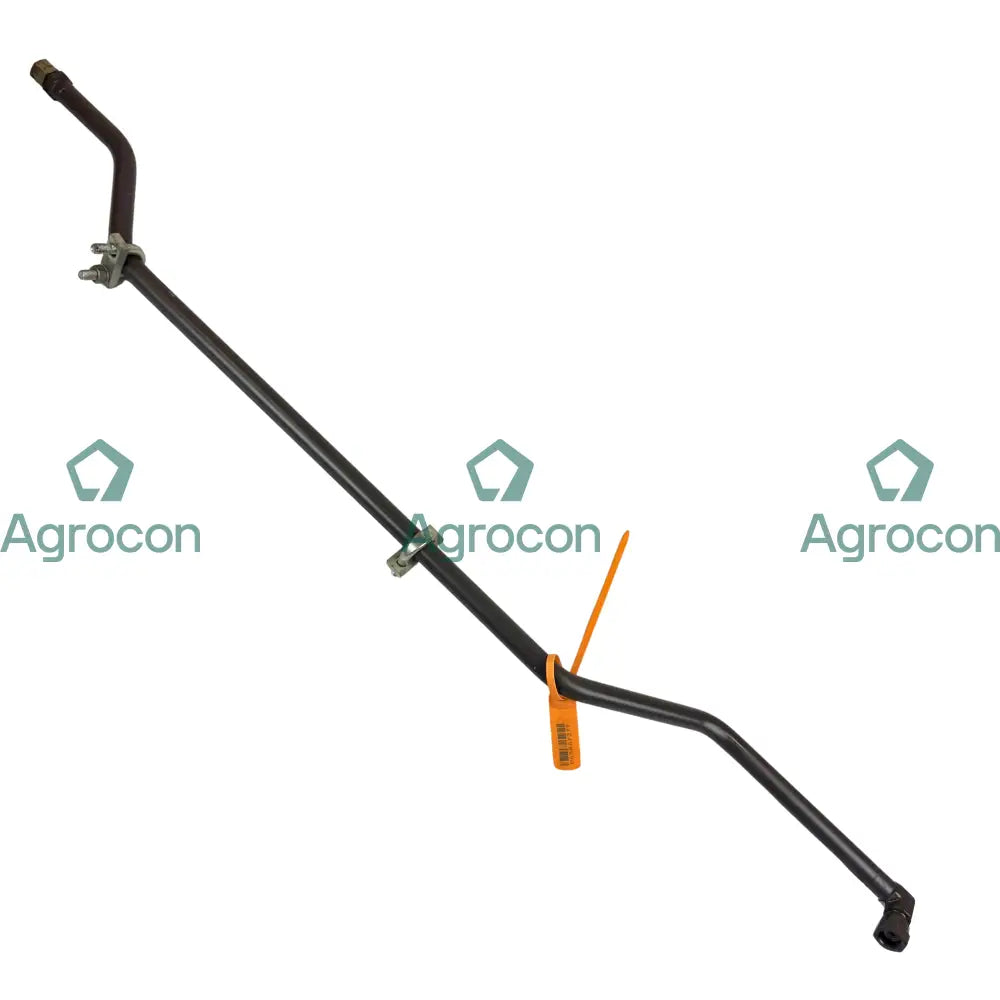 Hydraulrör | 14678023 Hydraulrör/slang