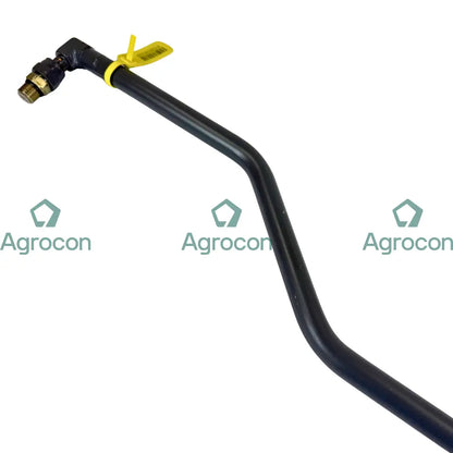 Hydraulrör | 14678023 Hydraulrör/slang