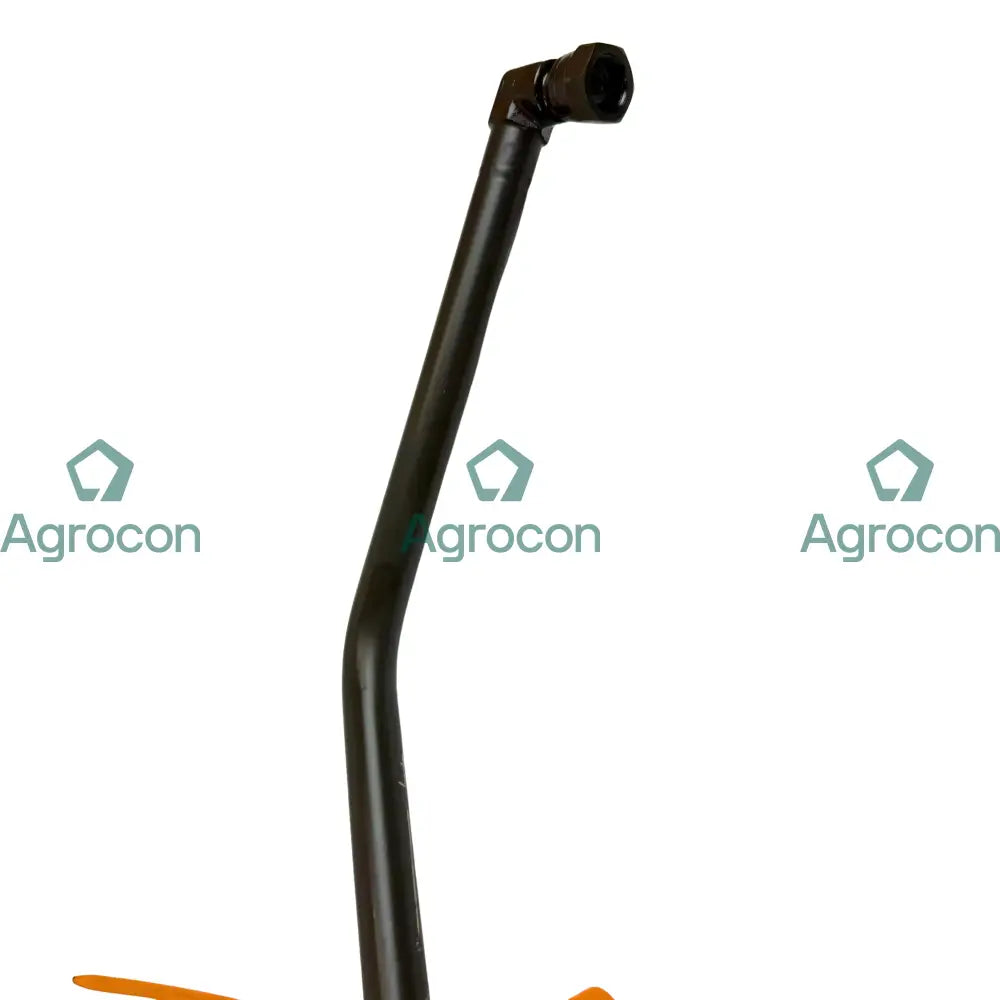 Hydraulrör | 14678023 Hydraulrör/slang