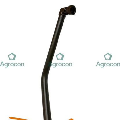 Hydraulrör | 14678023 Hydraulrör/slang