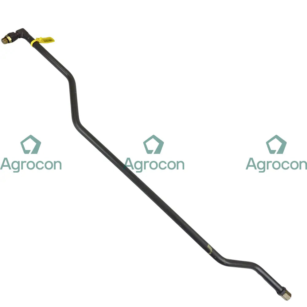 Hydraulrör | 14678023 Hydraulrör/slang