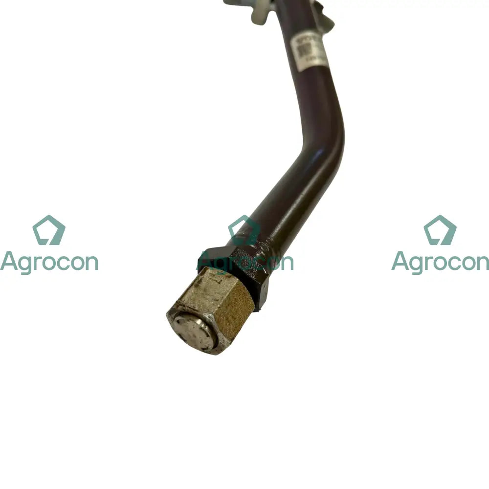 Hydraulrör | 14678023 Hydraulrör/slang