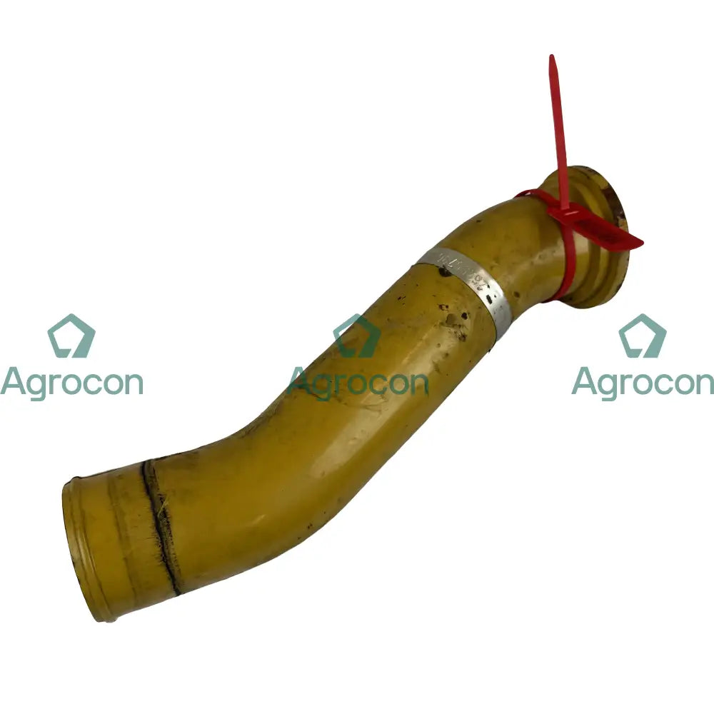 Hydraulrör | 262-5579 | Cat IT38H Hydraulrör/slang