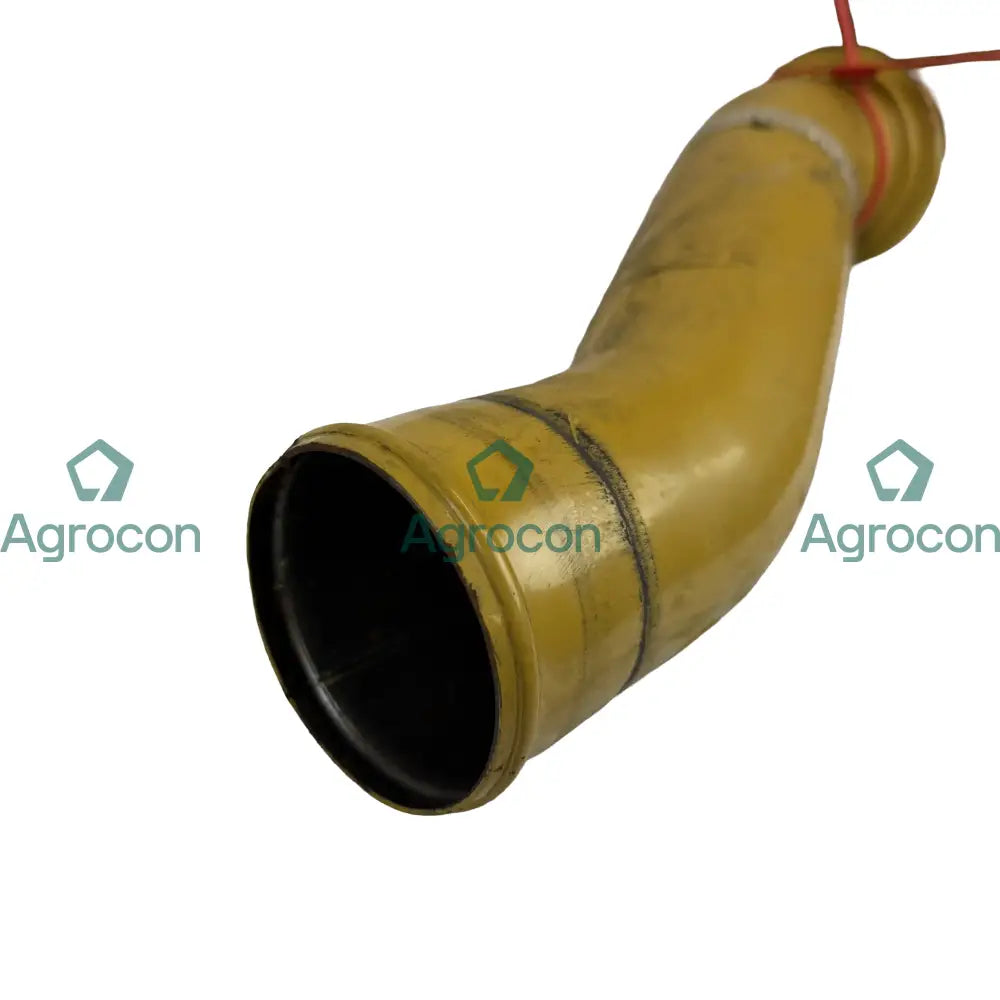 Hydraulrör | 262-5579 | Cat IT38H Hydraulrör/slang