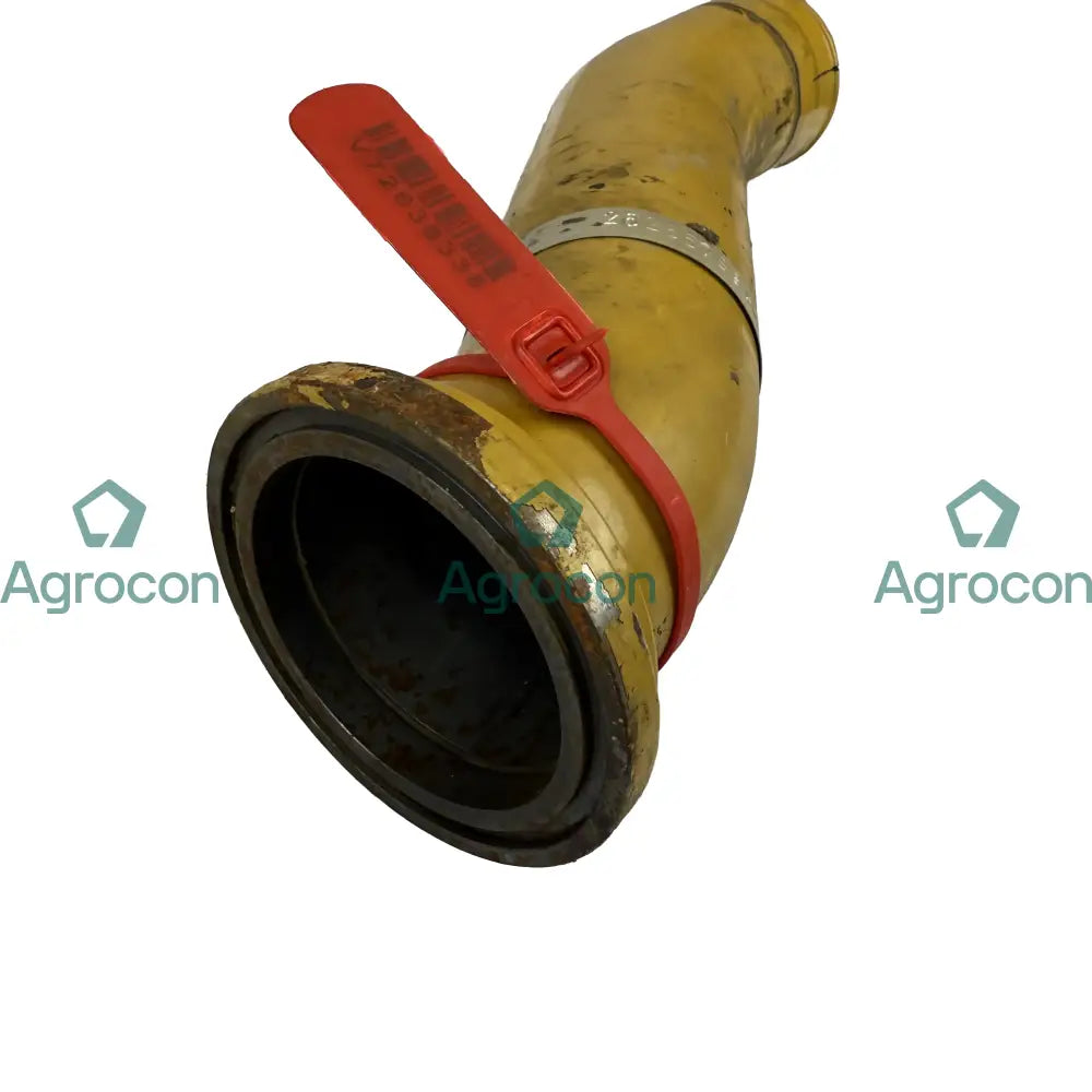 Hydraulrör | 262-5579 | Cat IT38H Hydraulrör/slang