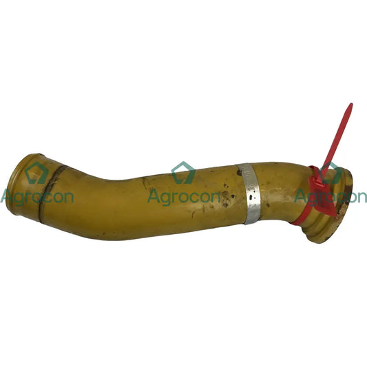 Hydraulrör | 262-5579 | Cat IT38H Hydraulrör/slang