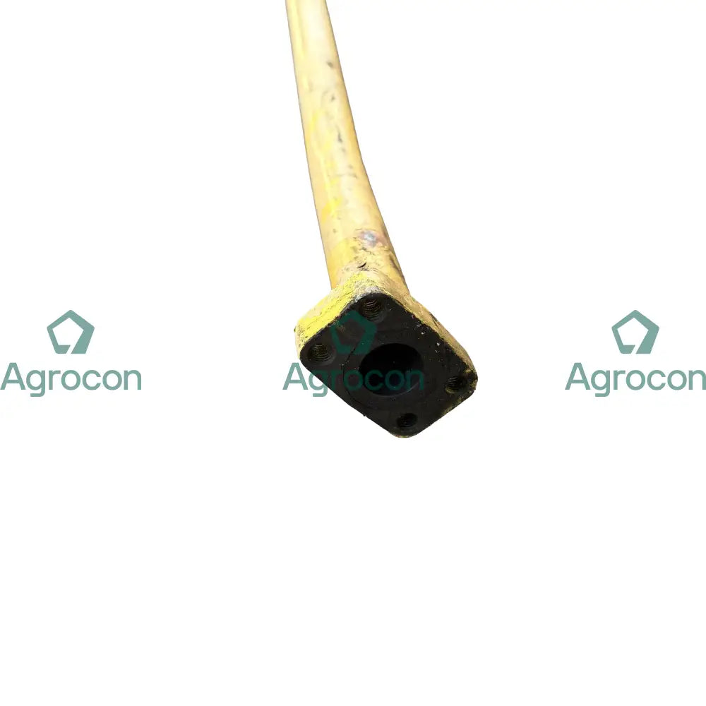 Hydraulrör bom | Komatsu PC240NLC-8 - Hydraulrör/slang