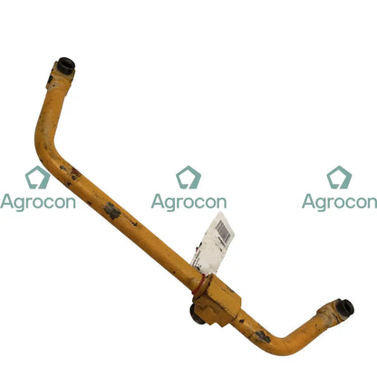 Hydraulrör bombock | JCB JS130W Hydraulrör/slang