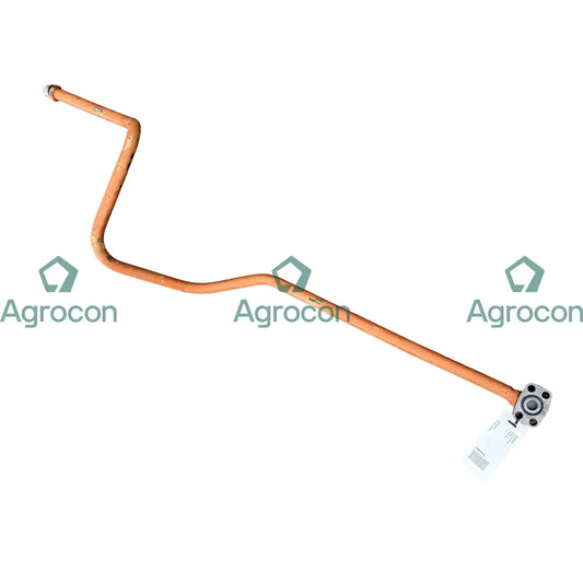 Hydraulrör | Fiat Hitachi 220LC.3 - Hydraulrör/slang