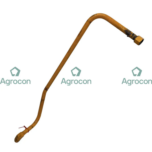 Hydraulrör från huvudblock | JCB JS130W Hydraulrör/slang