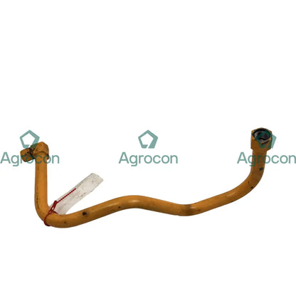Hydraulrör från huvudblock | JCB JS130W Hydraulrör/slang
