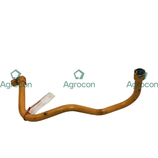Hydraulrör från huvudblock | JCB JS130W Hydraulrör/slang
