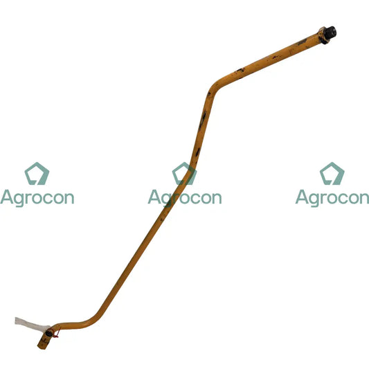 Hydraulrör från huvudblock | JCB JS130W Hydraulrör/slang