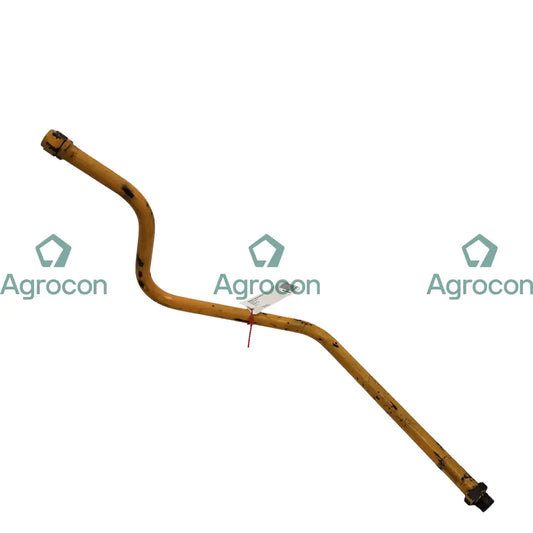 Hydraulrör från huvudblock | JCB JS130W Hydraulrör/slang