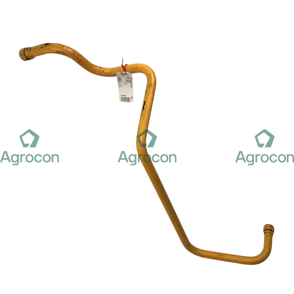 Hydraulrör från huvudblock | JCB JS130W Hydraulrör/slang