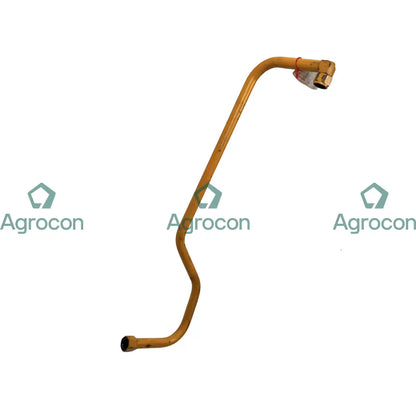 Hydraulrör från huvudblock | JCB JS130W Hydraulrör/slang