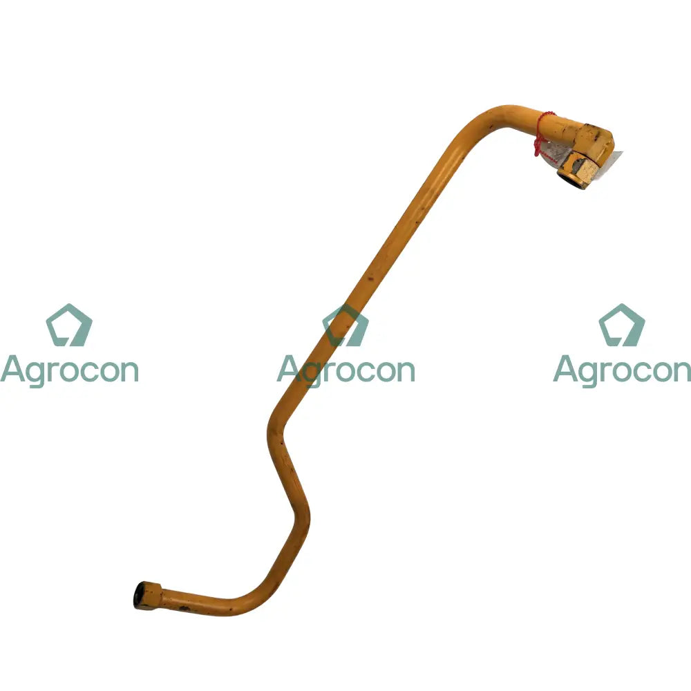 Hydraulrör från huvudblock | JCB JS130W Hydraulrör/slang