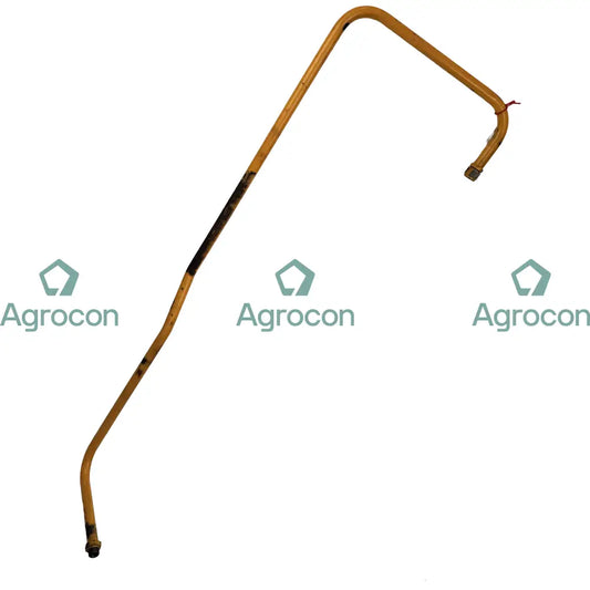 Hydraulrör från huvudblock | JCB JS130W Hydraulrör/slang