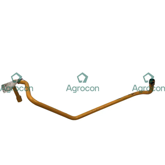 Hydraulrör från huvudblock | JCB JS130W Hydraulrör/slang