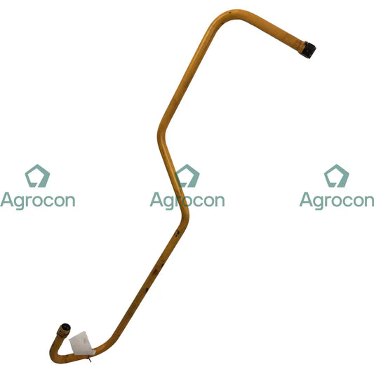 Hydraulrör från huvudblock | JCB JS130W Hydraulrör/slang