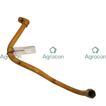 Hydraulrör från huvudblock | JCB JS130W Hydraulrör/slang