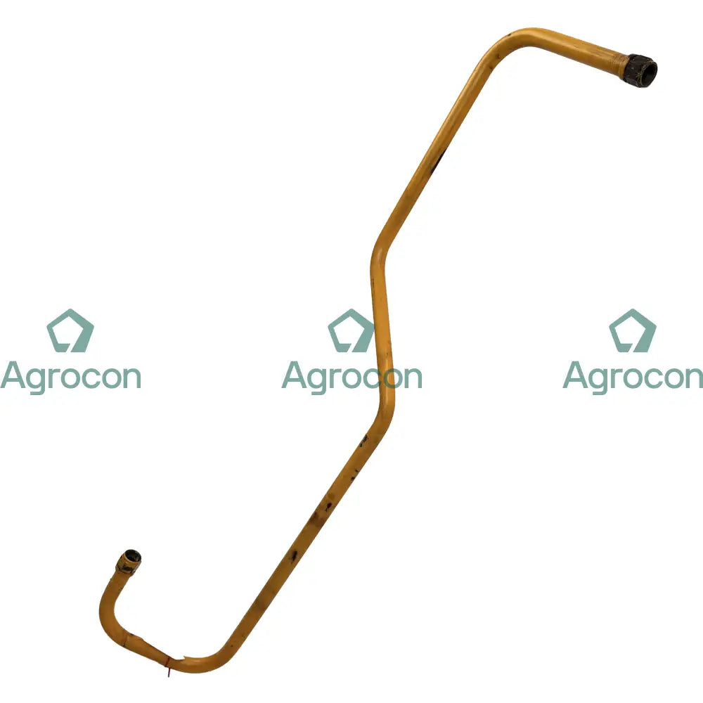 Hydraulrör från huvudblock | JCB JS130W Hydraulrör/slang