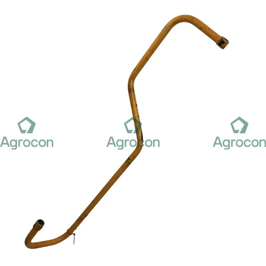 Hydraulrör från huvudblock | JCB JS130W Hydraulrör/slang