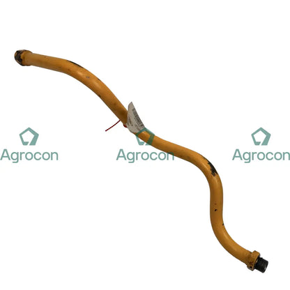 Hydraulrör från huvudblock | JCB JS130W Hydraulrör/slang