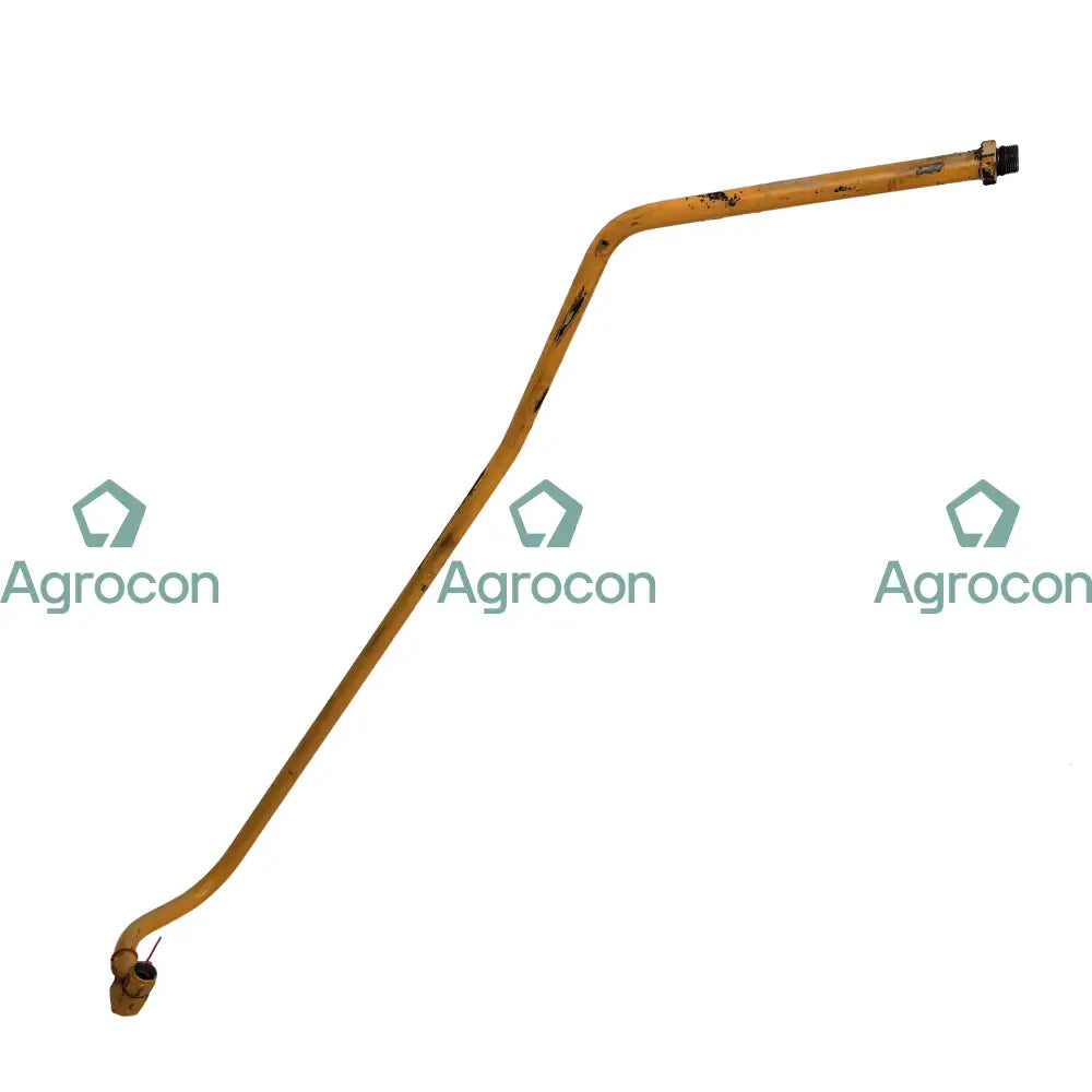 Hydraulrör från huvudblock | JCB JS130W Hydraulrör/slang