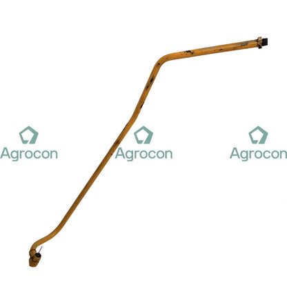 Hydraulrör från huvudblock | JCB JS130W Hydraulrör/slang