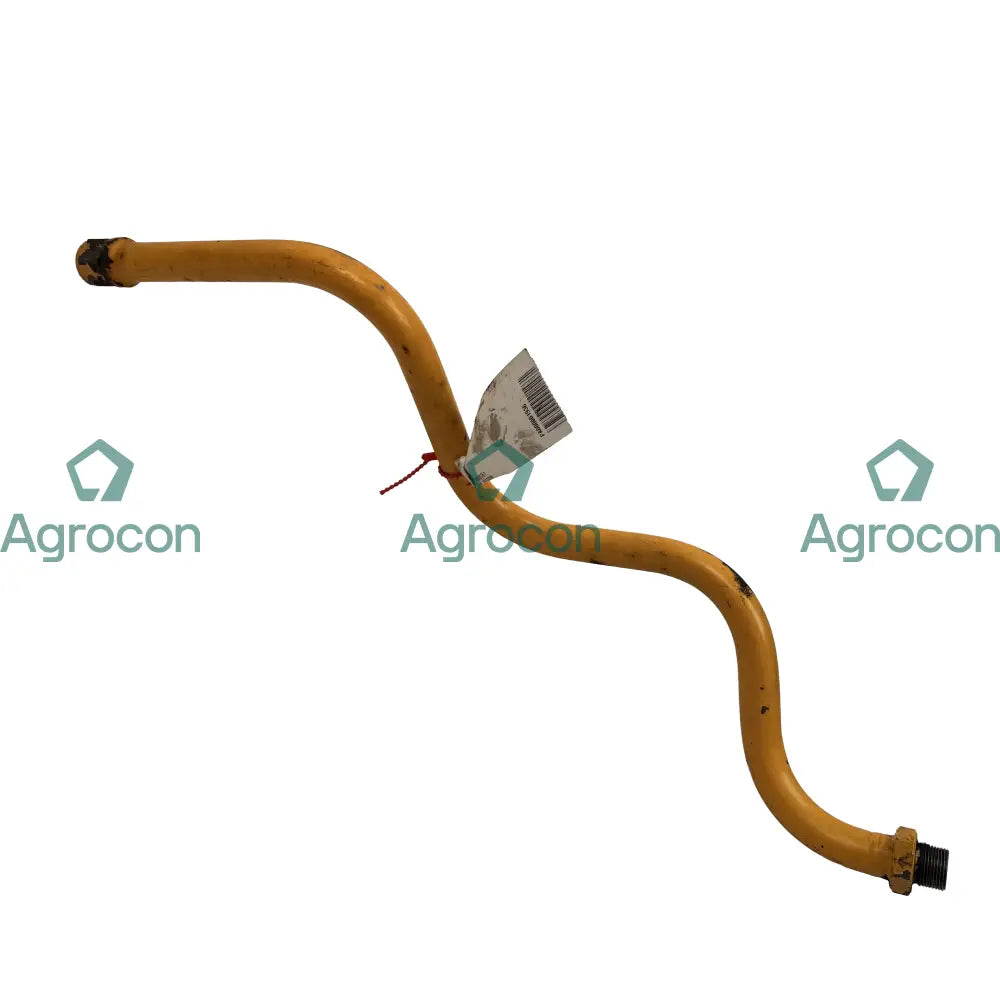 Hydraulrör från huvudblock | JCB JS130W Hydraulrör/slang