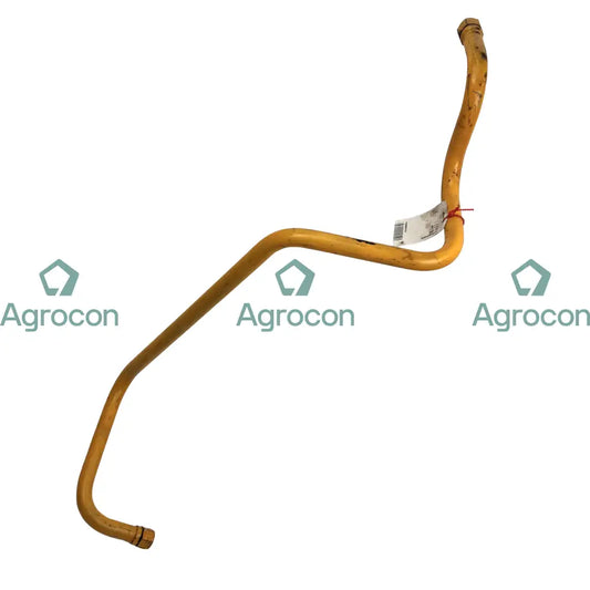 Hydraulrör från huvudblock | JCB JS130W Hydraulrör/slang