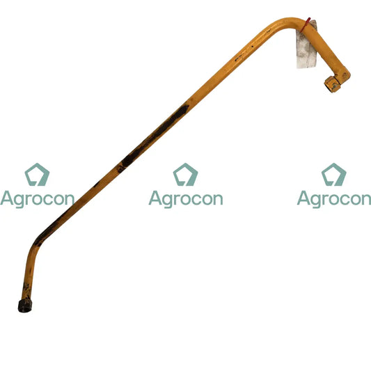 Hydraulrör från huvudblock | JCB JS130W Hydraulrör/slang