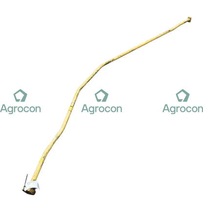 Hydraulrör hammarhydraulik | 206-62-K2670 | Komatsu PC240NLC-8 - Hydraulrör/slang